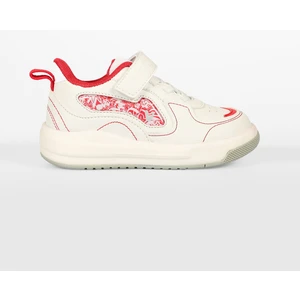 Disnew Bebe Sneaker