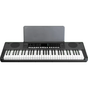 MK-6197BT 61 Tuş Org Tuş Hassasiyetli Bluetoothlu