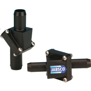 çek Valf 19 Mm