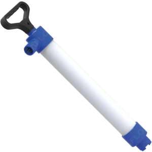 Seaflo Kollu Pompa 50 cm