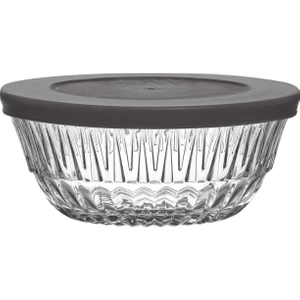 Alinda 6'lı Saklama Kabı