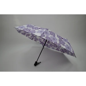 Tam Otomatik Şemsiye