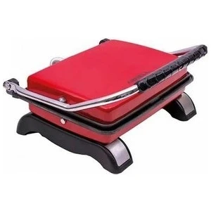 Dt30 Tost Makinesi Döküm 1800w Tm028441