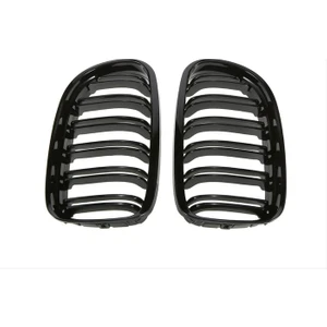 Bmw E90  M3 Panjur Piano Black (2008-2011)