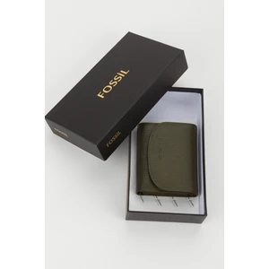 Kutulu  Deri Gök Mavi Küçük Boy Çok Gözlü Kadın El Portföyü Kartlık Cüzdan