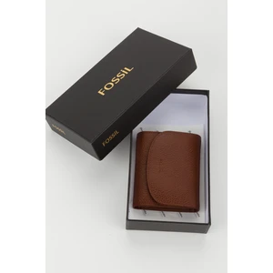 Kutulu  Deri Gök Mavi Küçük Boy Çok Gözlü Kadın El Portföyü Kartlık Cüzdan