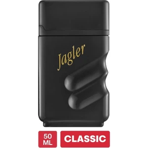 Edt 50 ml