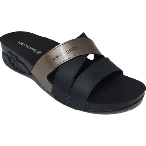 Flora-13 Kadın  Terlik