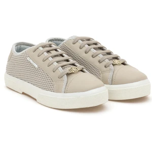 U.s. Polo Assn. Kadın Taş Ayakkabı 50304812-VR049