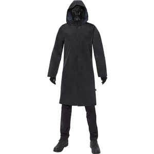 Kadıköy Kostüm Çocuk Squid Game Front Man Yönetici Kostümü