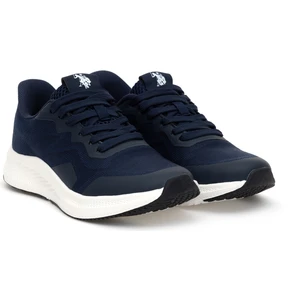 U.S. Polo Assn. Kadın Lacivert Ayakkabı 50304474-VR033