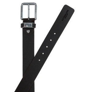 U.s. Polo Assn. Erkek Kahverengi Kemer 50304712-VR029