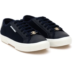 U.S. Polo Assn. Kadın Lacivert Ayakkabı 50304812-VR033