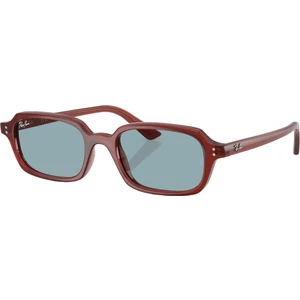 RB4455 680980 49 Unisex Güneş Gözlüğü
