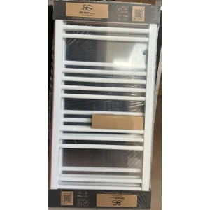 500*1000  Beyaz Havlupan