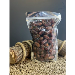Lider Hurma Mebrum Müneyfi 1 Kg