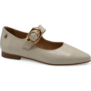 Kadın Babet 2511501Y