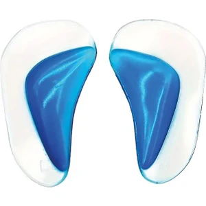 MG09 - Arch Pad Konforlu Ark Bunyon Desteği