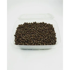Çipura Levrek Palet Yemi 250 Gram