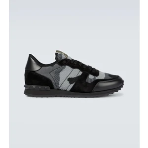 Valentino Garavani Sneakers - Rockrunner