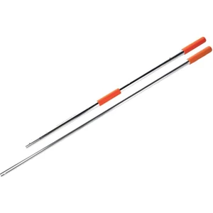 Tekne Yıkama Fırça Sapı Sabit 120 Cm