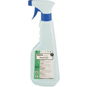 Hava Temizleyici Sprey 0.5 Lt