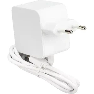 Raspberry Pi 5 27W Usb-C Güç Adaptörü