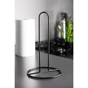 Kağıt Havluluk Metal Havlu Peçetelik Standart ve Büyük Boy Rulo