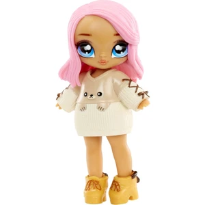 Na Na Na Surprise Minis Sarah Snuggles Bebeği 988380