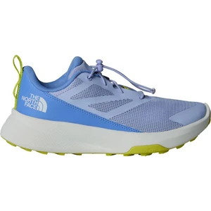 The North Face  Çocuk Altamesa Ayakkabı NF0A83O4CKI1