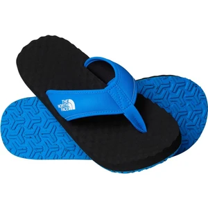 The North Face Erkek Base Camp  Flıp-Flop Iı Terlik  NF0A47AA16Y1