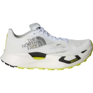 The North Face Summıt Vectıv Pro 3 Ayakkabı NF0A8AEJ7UM1