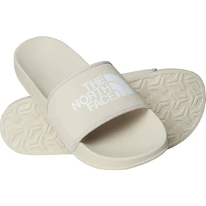 The North Face Erkek Base Camp  Slıde Iıı Terlik   NF0A4T2R6S91