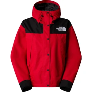 The North Face  Kadın Dryvent Mono Mountaın  Ceket  NF0A88YXKZ31