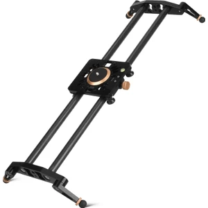 H780C Karbon Slider 80CM