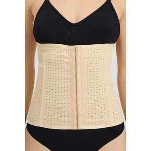 Lohusa Hızlı Sıkılaşma Korsesi,doğum Sonrası Toparlayıcı