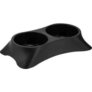 Kyane Eko Mama ve Su Kabı Siyah 0,50 Lt 26X15X50 cm