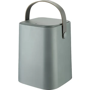 Sihirli Çöp Kovası - 8 lt