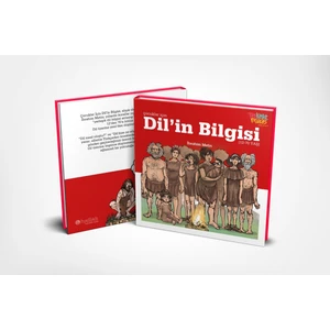Dil'in Bilgisi