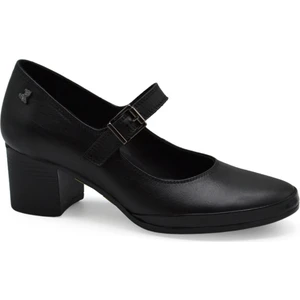 Atom Kadın Topuklu Ayakkabı 1911983Y