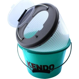 Balıkçı Kovası 12 Lt