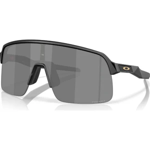 Oo 9463 946374 39 Oakley Sutro Lıte Erkek Güneş Gözlüğü