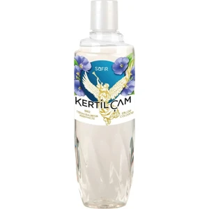 Kertil Çam Safir Kolonyası 400 cc