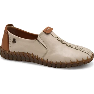 Kadın Ayakkabı 2010725Y