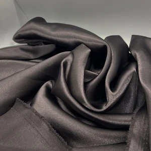Saten Kumaş 150 cm En ( Ithal Saten )