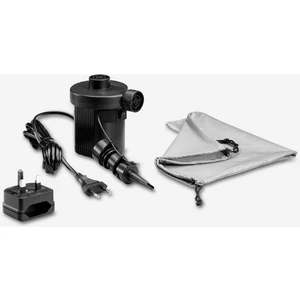 Quechua Elektrikli Kamp Pompası