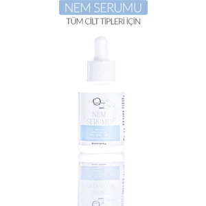 Nem Serumu