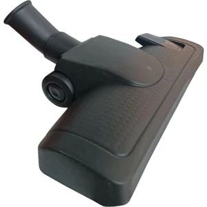 Elektrikli Süpürge Başlığı 32 mm