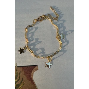 Kadın Zarif Bileklik