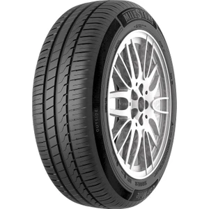 155/70 R13 Tl 75T Carmıle Oto Yaz Lastiği (Üretim Yılı:2025)